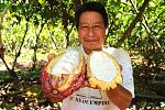 agro-noticias/attachments/10247-cacao-agricultor-peru.jpg