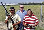 agro-noticias/attachments/10253-agricultura-delincuencia-venezuela.jpg
