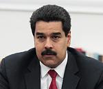 agro-noticias/attachments/10265-presidente-venezuela-maduro.jpg