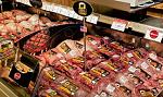 agro-noticias/attachments/10351-carne-americana-importacion-peru.jpg