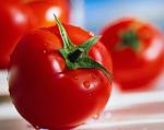 agro-noticias/attachments/10740-tomate-fruta-hortaliza-verdura_ampliacion.jpg