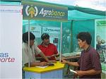 agro-noticias/attachments/10974-agrobanco-serfor-agricultura.jpg