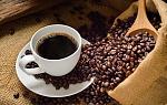 agro-noticias/attachments/10986-cafe-peru-agricultura-exportacion.jpg