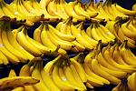 agro-noticias/attachments/11223-banana-produccion-global.jpg