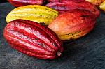 agro-noticias/attachments/11405-cacao-peru-aroma.jpg