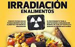 agro-noticias/attachments/11442-irradiaci-n-alimentos.jpg