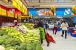 agro-noticias/attachments/11518-carrefour-produce-section.jpg