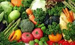 agro-noticias/attachments/11778-frutas-y-verduras.jpg