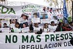 agro-noticias/attachments/11814-marihuana-legalizacion-marcha-argentina.jpg