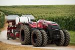 agro-noticias/attachments/11882-primer-tractor-auntonomo.jpg