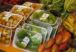 agro-noticias/attachments/12002-frutas-hortalizas-envases-embalajes.jpg