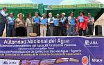 agro-noticias/attachments/12035-licencia-de-agua-cusco-andina.jpg