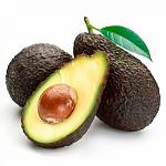 agro-noticias/attachments/12693-palta-hass-agricultura.jpg
