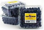 agro-noticias/attachments/12736-donio_blueberries_clamshell_large.jpg