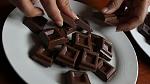 agro-noticias/attachments/12743-cacao-chocolate-peru-eeuu-exportaci-n.jpg