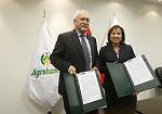 agro-noticias/attachments/12804-agrobanco-peru-agricultura.jpg