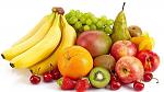 agro-noticias/attachments/13108-frutas-que-contienen-menos-azucar.jpg