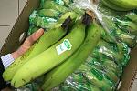 agro-noticias/attachments/13120-primer-embarque-banano-organico-peruano-llega-a-portugal.jpg