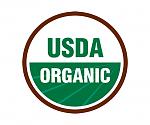 agro-noticias/attachments/13125-usda-muestra-cuales-pasos-seguir-productores-organicos.jpg
