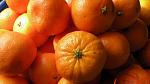 agro-noticias/attachments/13222-citricos-mandarinas-peru.jpg