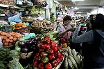 agro-noticias/attachments/13292-gobierno-impedira-alza-especulativa-precios-alimentos-mercados.jpg