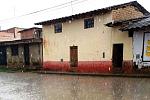 agro-noticias/attachments/13301-declaran-emergencia-a-cajamarca-ancash-y-libertad-intensas-lluvias.jpg