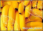 agro-noticias/attachments/13373-banana_global.jpg