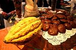 agro-noticias/attachments/13461-mejores-muestras-cacao-peruano.jpg