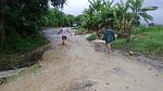 agro-noticias/attachments/13537-bono-1000-soles-hectarea-agricultores-afectados-intensas-lluvias.jpg