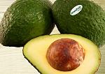 agro-noticias/attachments/13673-greenfruit_avocados_large.jpg