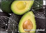 agro-noticias/attachments/13689-global_avocado.jpg