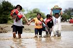 agro-noticias/attachments/13743-lluvias-piura-inundacion-peru-andina-oscarfarje.jpg
