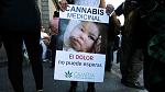 agro-noticias/attachments/13745-cannabis-medicinal-marihuana-legalizaci-n-argentina.jpg