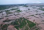 agro-noticias/attachments/13749-inundacion-piura-peru-ni-o-costero-andina-normancordova.jpg