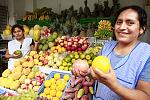 agro-noticias/attachments/13802-frutas-peru-mercado-andina-oscarfarje.jpg