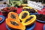 agro-noticias/attachments/13830-frutas-verduras-peru-papaya-andina.jpg