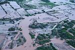 agro-noticias/attachments/13871-ni-o-costero-peru-lluvias-inundaciones-andina-normancordova.jpg