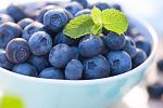 agro-noticias/attachments/13881-blueberries-bowl.jpg