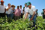 agro-noticias/attachments/13943-manuel-hernandez-agricultores-andina.jpg