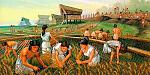 agro-noticias/attachments/14256-agricultura-neolitico-antepasados.jpg