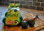 agro-noticias/attachments/14939-mission_produce_minis_in_kitchen_large.jpg