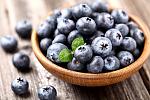 agro-noticias/attachments/15365-blue-berries-in-wood-bowl.jpg