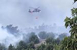 agro-noticias/attachments/15770-cac_wildfires_helicopter_large.jpg