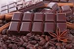 agro-noticias/attachments/15822-chocolate-favorece-procesos-de-aprendizaje-y-de-memoria.jpg