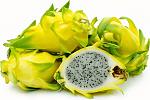 agro-noticias/attachments/15952-yellowdragonfruit.jpg