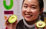 agro-noticias/attachments/16018-25-abr-2017-china-aguacate.jpg