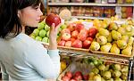 agro-noticias/attachments/16213-top-10-de-alimentos-saludables-supermercado-672xxx80.jpg