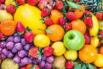 agro-noticias/attachments/20661-fruta-fruta.jpg