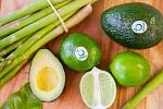 agro-noticias/attachments/20782-apeel-sciences-expands-trial-of-longer-lasting-avocados-with-kroger_wrbm_large.jpg