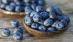 agro-noticias/attachments/20933-arandanos-blueberries.jpg
